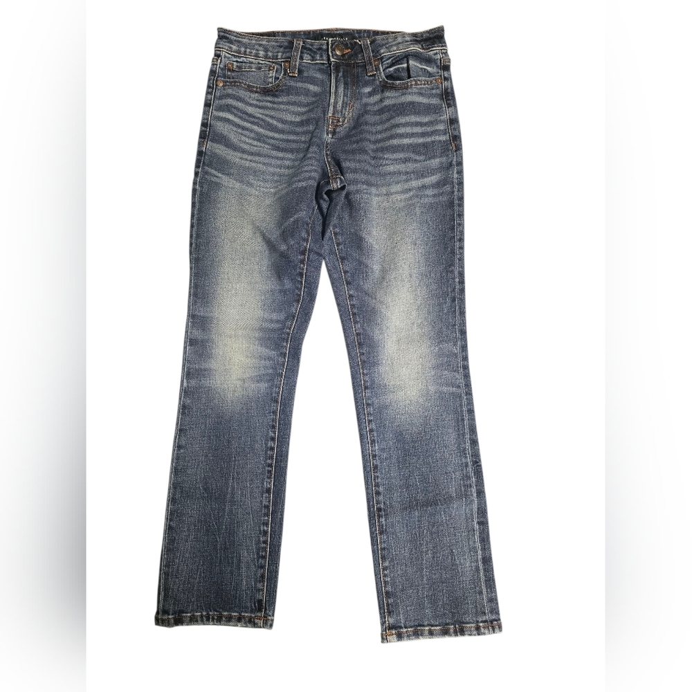 Aeropostale Men'sJeans